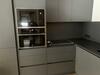 Apartamento Dependance Residence Altea