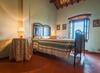 Cottage Casaglia