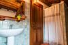 Cottage Casaglia