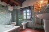 Cottage Casaglia