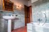 Cottage Casaglia