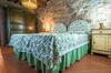 Cottage Casaglia