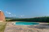Cottage Casaglia