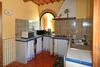 Cottage Casaglia