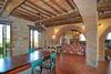 Cottage Casaglia