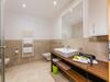 Apartamento Residence Brunello
