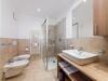 Apartamento Residence Brunello