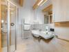 Apartamento Residence Brunello
