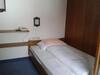 Hotel Villa Luise