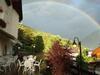 Hotel Villa Luise