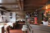 Hotel Villa Luise