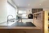 Apartment C�sa Zinch