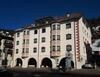 Apartamento Dreaming Ortisei