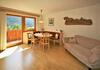 Apartment Larj�i