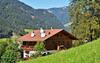 Apartment Larj�i