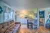 Apartamento Cozy Studio On Cape Cod With Furnished Patio!