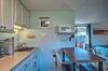 Apartamento Cozy Studio On Cape Cod With Furnished Patio!