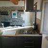 Tofanello Luxurious Holiday Homes