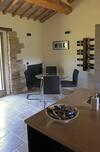 Tofanello Luxurious Holiday Homes