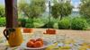 Apartamento Vacanze Sant Andrea