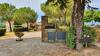 Apartamento Vacanze Sant Andrea
