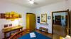 Apartamento Vacanze Sant Andrea