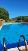 Apartamento Vacanze Sant Andrea
