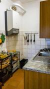 Apartamento Vacanze Sant Andrea