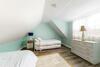 Depot Harbor Hideaway