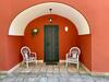 Agroturismo Antica Masseria