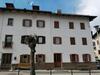 Apartamento Ajarnola N14