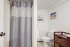 Sesuit Harbor Hideaway
