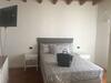 Apartamento Maison Mariateresa