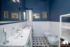 Apartamento Appartamenti Soleblu