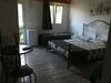 Bed & Breakfast La Casetta Di Viale Paradiso