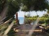 Villa Floridia