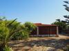 Villa Floridia