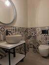 Hostal Kore Home