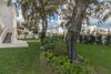 Hostal Villa Mary