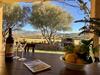 Cugnana Country Escape