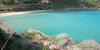 Cugnana Country Escape