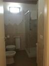 Hostal Casa Luce