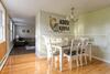 Apartamento Morgan's Millhouse (Back)