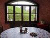 B&B Il Bagarello
