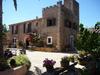 Hotel Son Marimon Adults Only