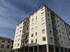 M14 Teatro Verdi Terrace Apartment