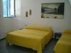 Apartamento Gigia's House