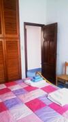 Apartamento Gigia's House