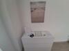 Apartamento Casa Vacanze Palinuro-mare
