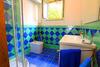 Apartamento Casa Palinuro Vacanze